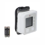 فشارسنج مچی زنیت مد Zenithmed LD-735