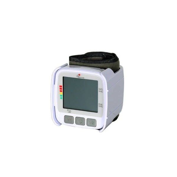 فشارسنج-مچی-اتوماتیک-زنیت-مد-مدل-ld-737