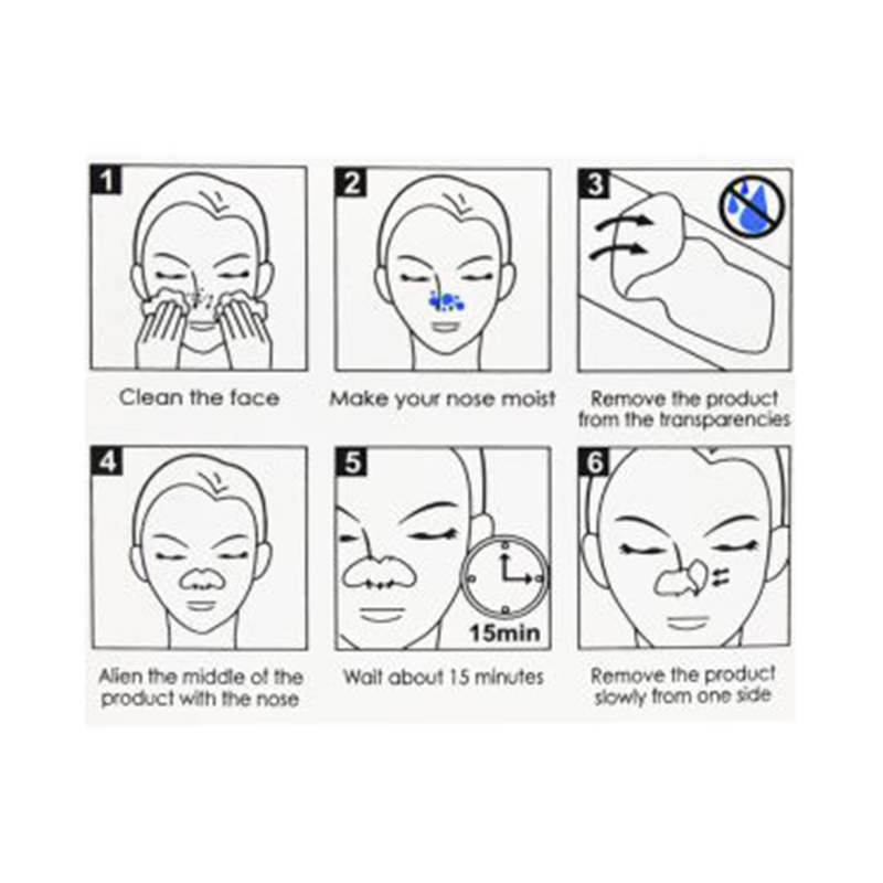 d8acd988d8b1d8a7d8a8-d8a2d986d8aadb8c-d8a2d985d8a8d988d984db8c-d988d8a7d8b1db8cd8b3d984-d985d8afd984-ae-t_609c383307601-600x328 copy