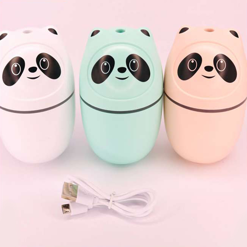 0دستگاه-بخور-سرد-شارژی-رومیزی-طرح-پاندا-2