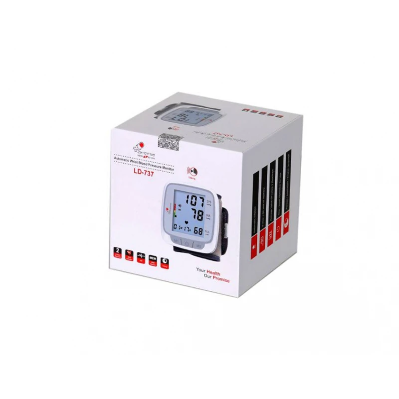 فشارسنج-مچی-اتوماتیک-زنیت-مد-مدل-ld-737 (1)