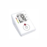 فشارسنج آداپتوردار رزمکس ROSSMAX CF155F