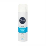 فوم اصلاح دریکس Derex