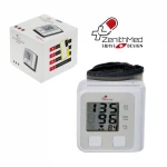 فشارسنج مچی زنیت مد Zenithmed LD-735