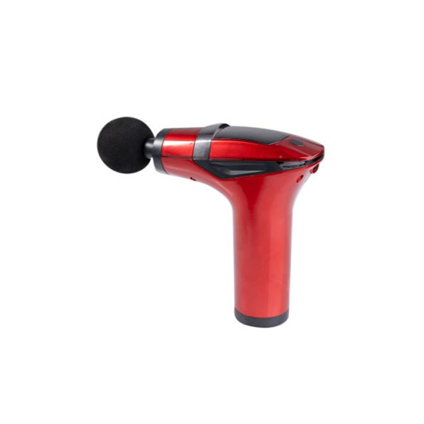 ماساژور بلوایدیا دسته ضبدری BLD-638