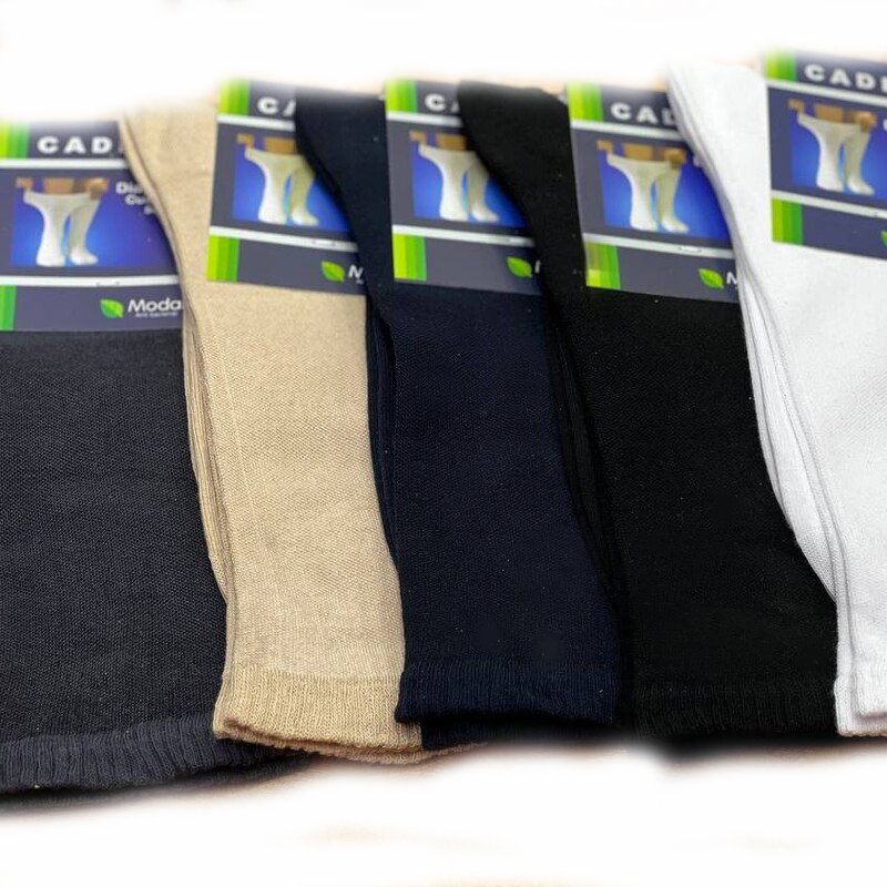 VZ77uiT8AhODmQZB7EsiEdJy0GAh256vP8IyKqHMtilnsrbnpy.jpg_800X800X70