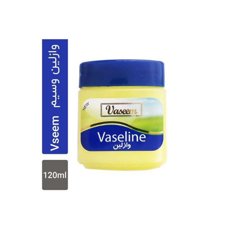 وارلین وسیم