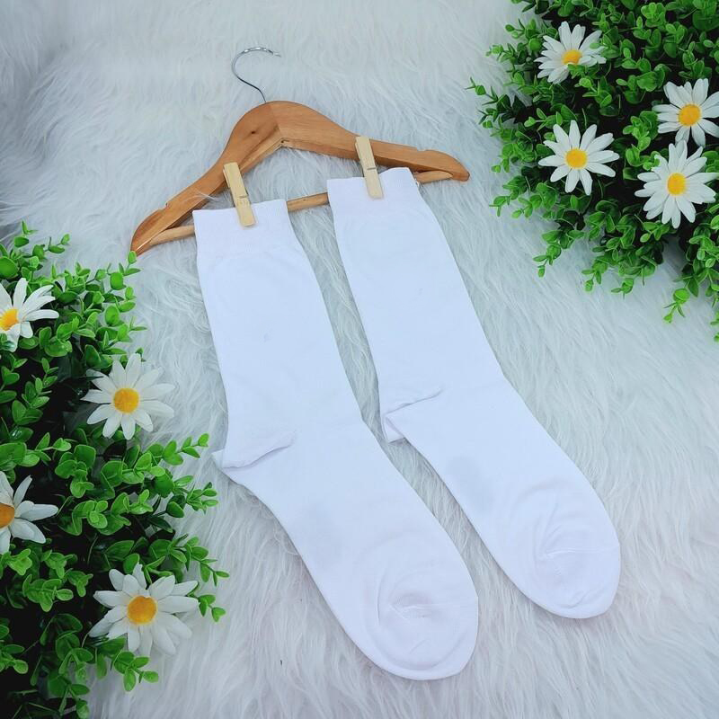 جوراب دیابتی سوپر نخ ضد بو برند کادنو