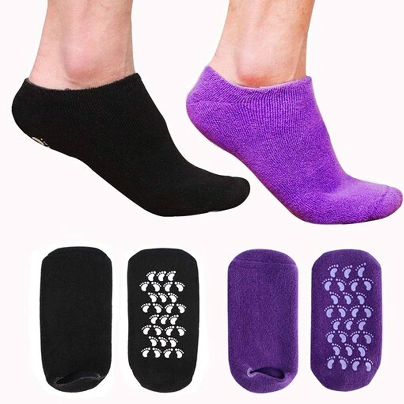 جوراب-سیلیکونی-5