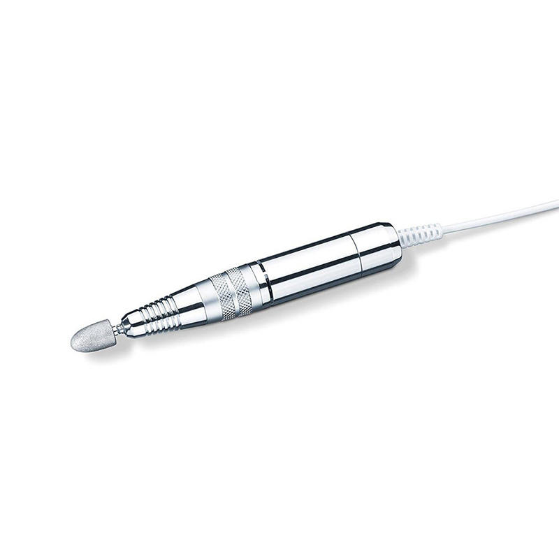 ست مانیکور و پدیکور برقی حرفه ای بیورر MP100