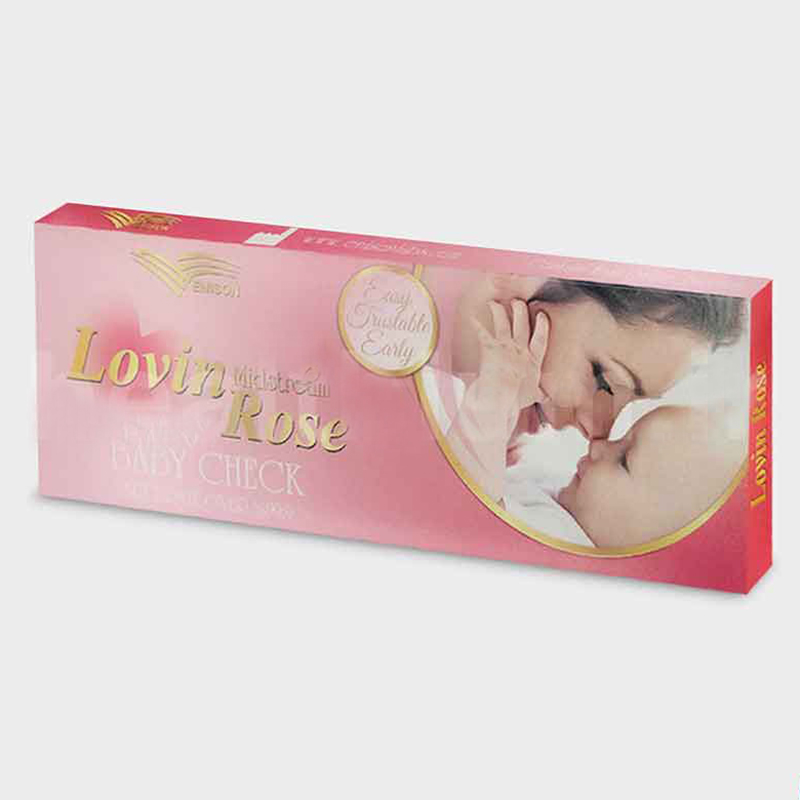 بی بی چک خودکاری