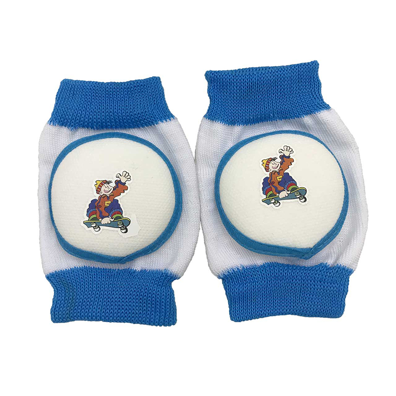 زانوبند نوزاد