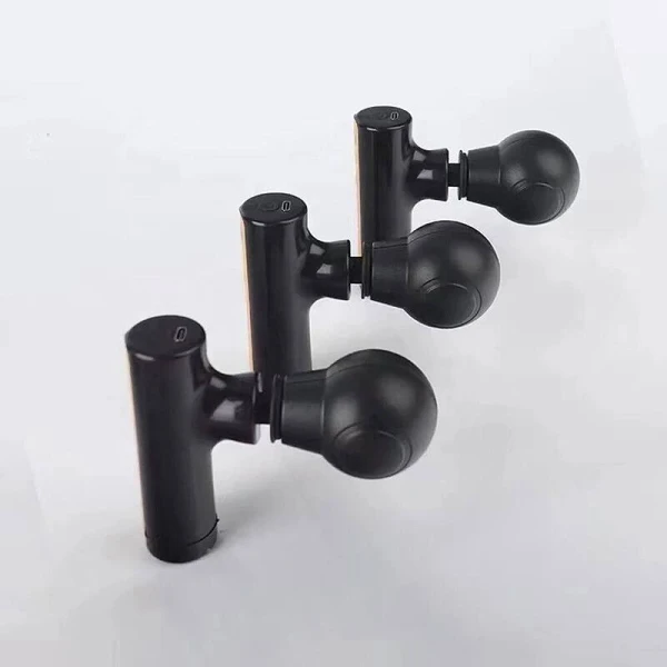 مینی ویبراتور شارژی مدل 805