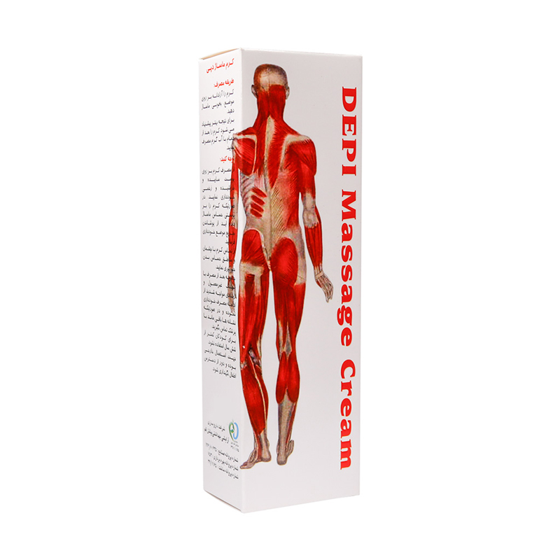 درمان صدمات و ضربه های ورزشی، پیچ خوردگی و رگ به رگ شدگی ها بهبود دردهای مفصلی، رماتیسمی و کمر درد مناسب استفاده در سالن های آرایشی و ماساژ