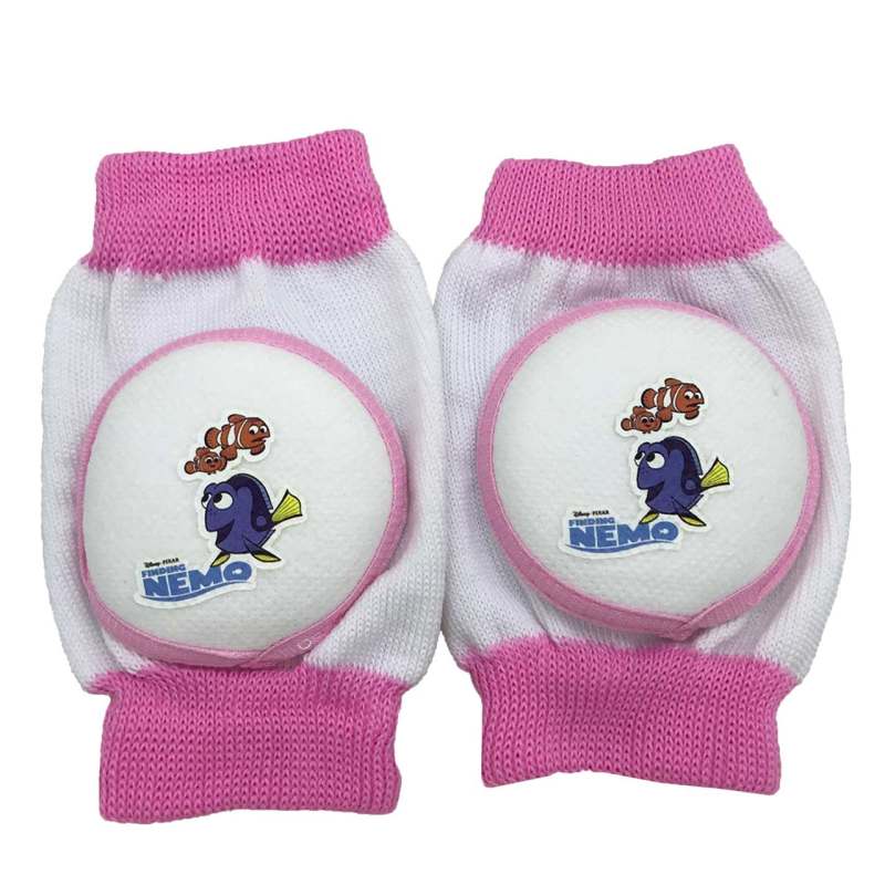 زانوبند نوزاد