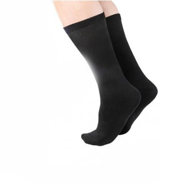 جوراب-دیابت-بامبو-ورنا