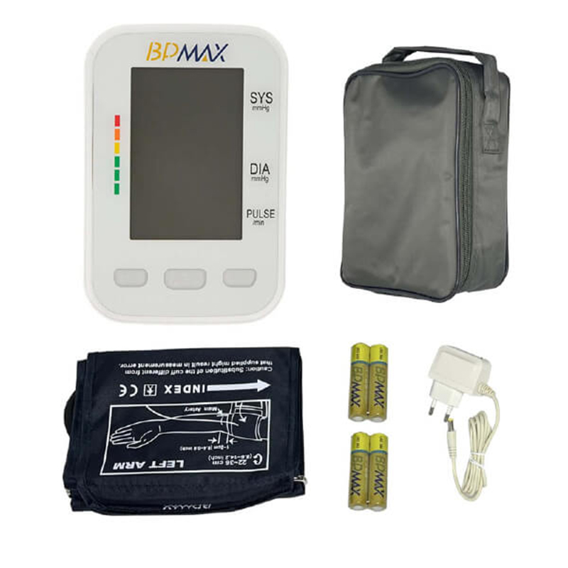 دستگاه فشارسنج بازویی BPMAX 1332