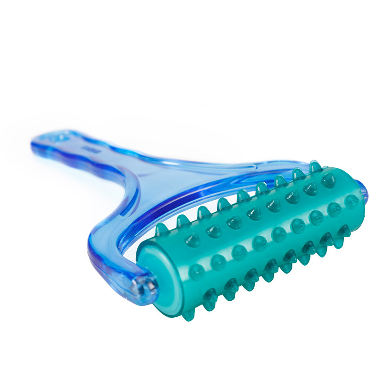 d02de2fd8e898305d314bf93efd7aecfe9e9aeb3_1674050662