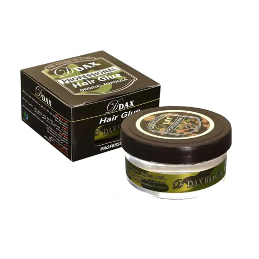 J8HKUiyoTsKMPBCc-510x510