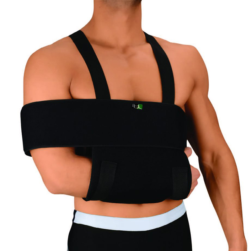 آویز دست پشت باز