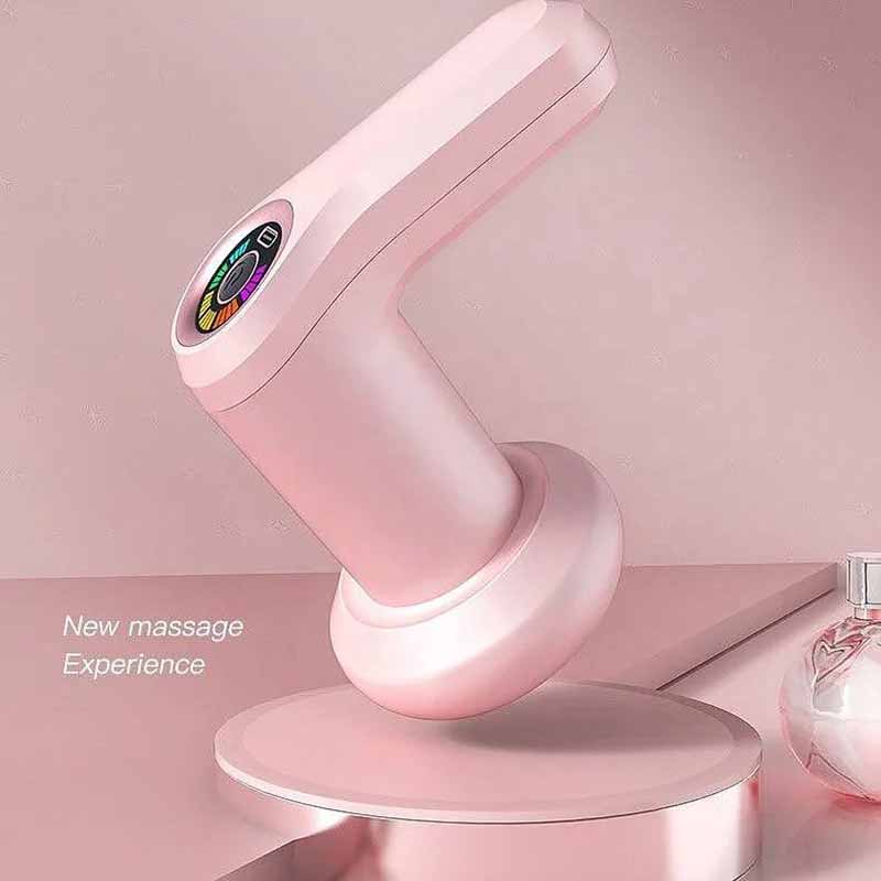 ماساژور تفنگی شارژی YX-720