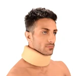 کاهش درد قابل تنظیم تسریع روند بهبودی بهبود وضعیت بدن کاهش التهاب افزایش گردش خون با توجه به متغیر بودن رنگ کالا در پروسه تولید ، امکان انتخاب رنگ‌ وجود ندارد