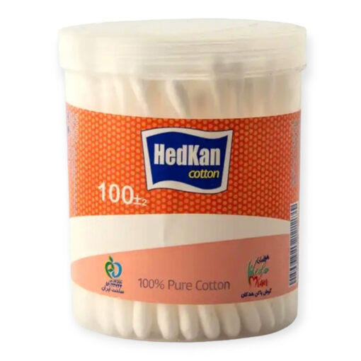 گوش-پاک-کن-هدکان-510x510