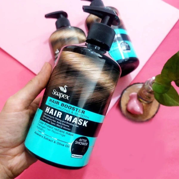hairbooster-supex2