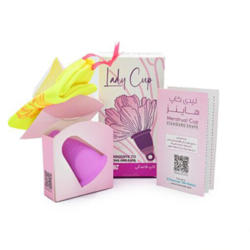 202193-3-510x510-1-510x510