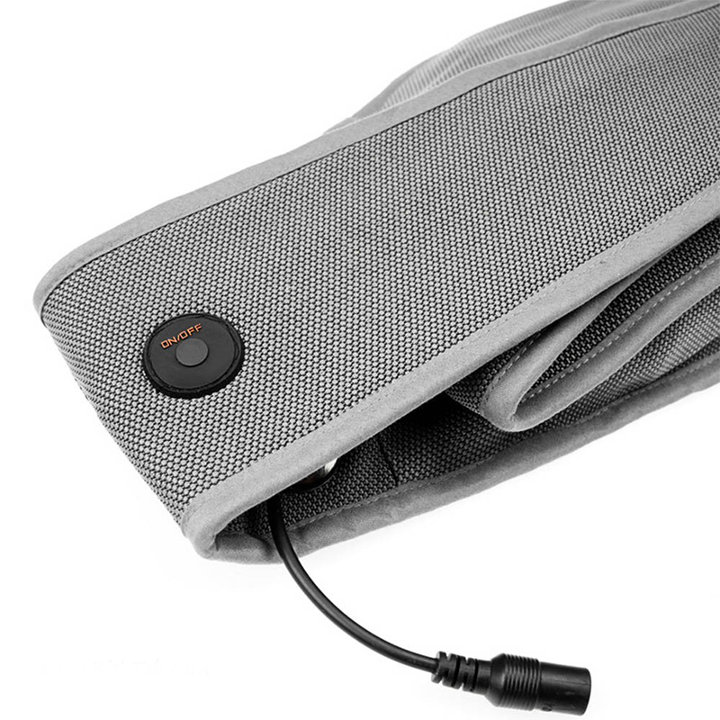 کمربند-حرارتی-بارمان-مدل-BR-G710-4