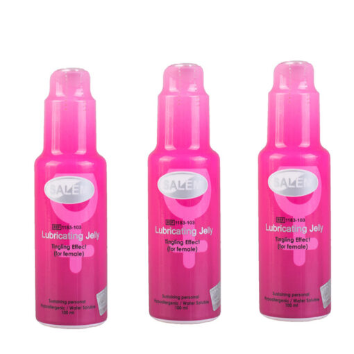 5040681-510x510-1-510x510 copy