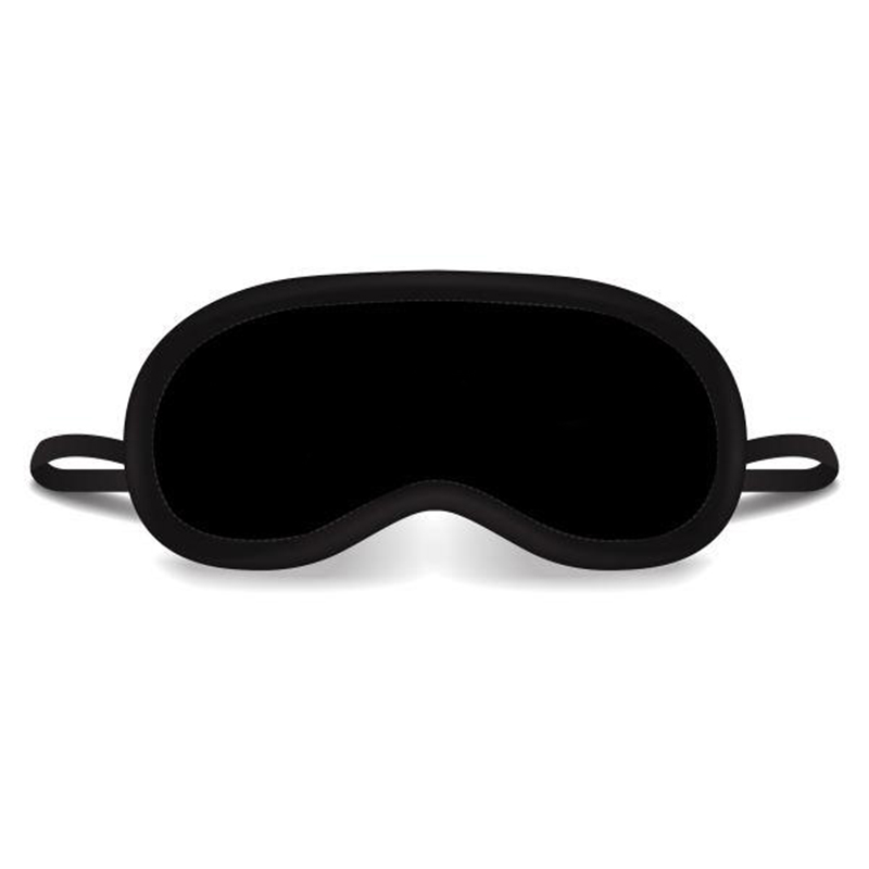 پکیچ بالش طبی + چشم بند خواب هدیه