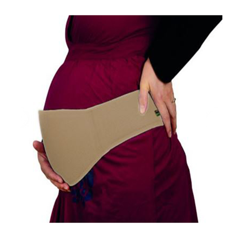 5017 درمان طب