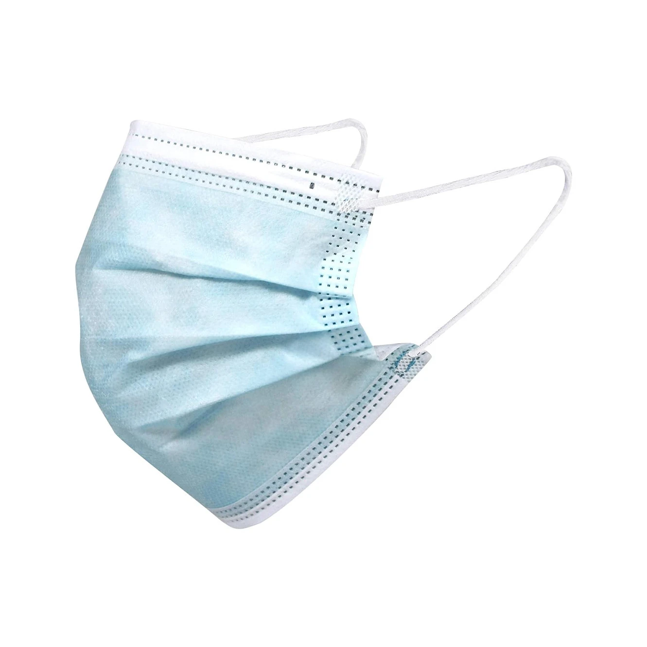 mask