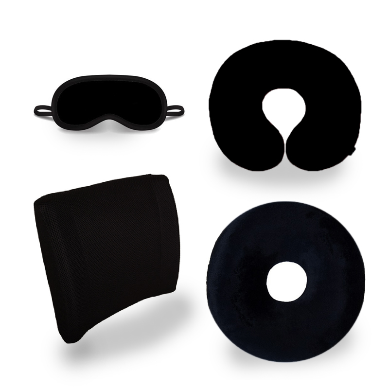 پکیچ بالش طبی