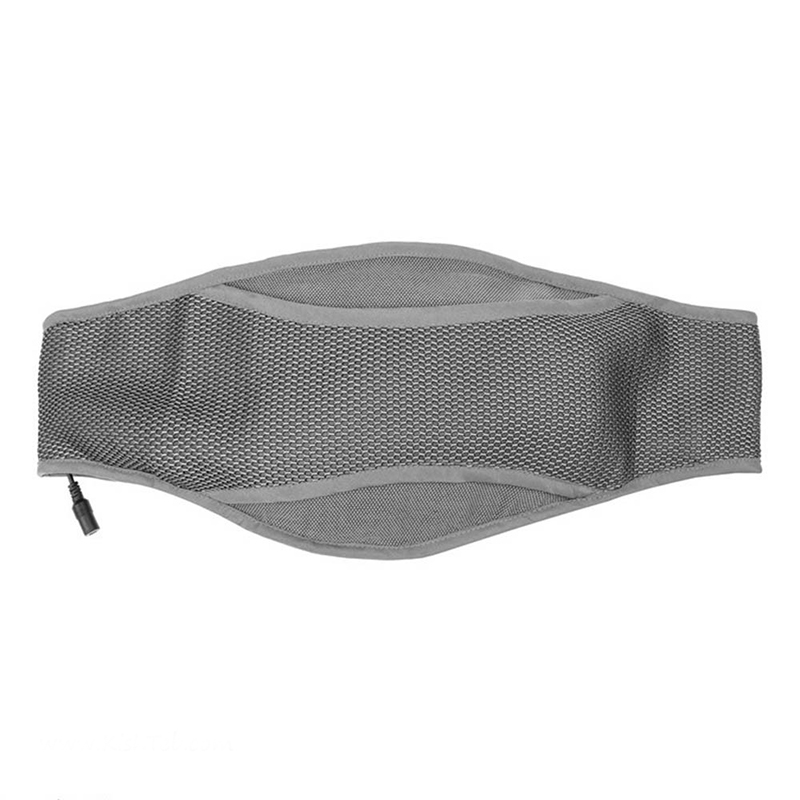 کمربند-حرارتی-بارمان-مدل-BR-G710-5