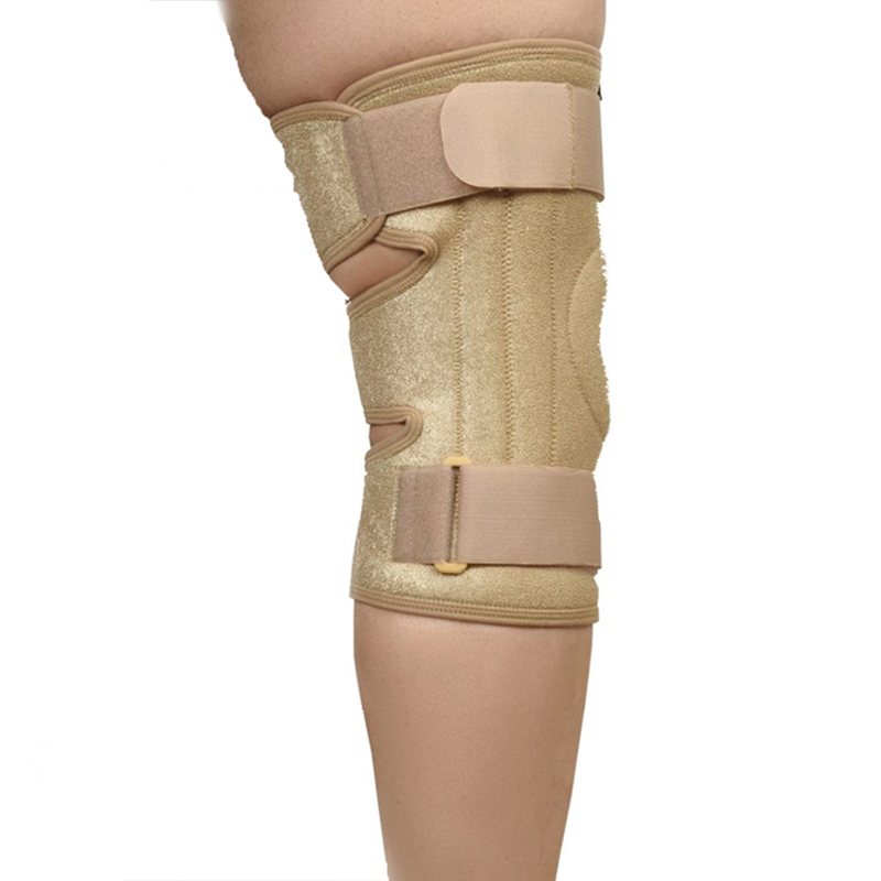 درمان طب 1018