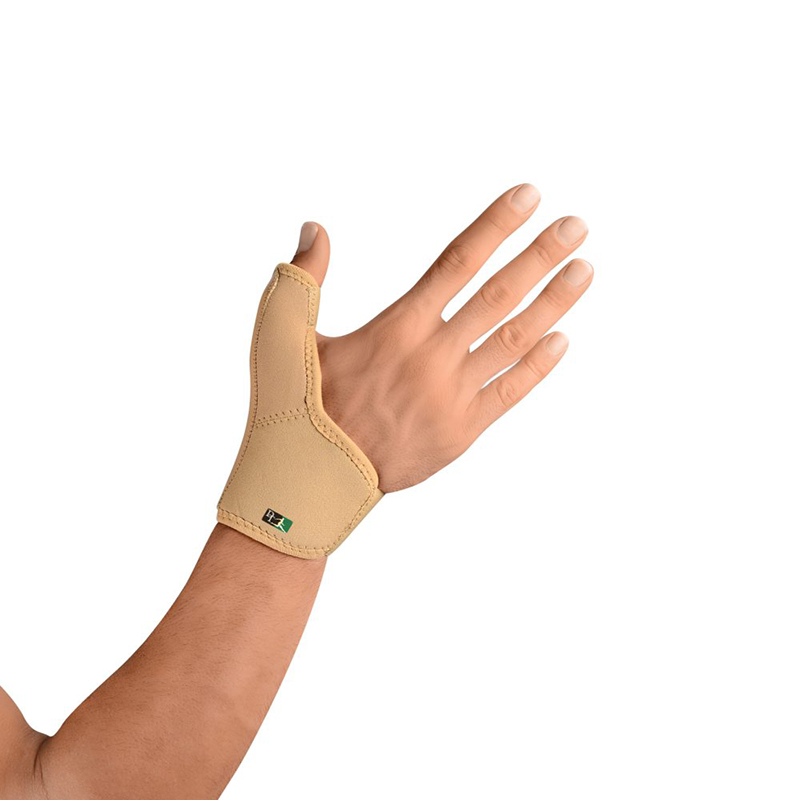 شست بند آتل دار