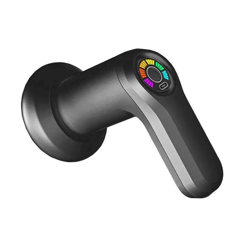 ماساژور تفنگی شارژی YX-720