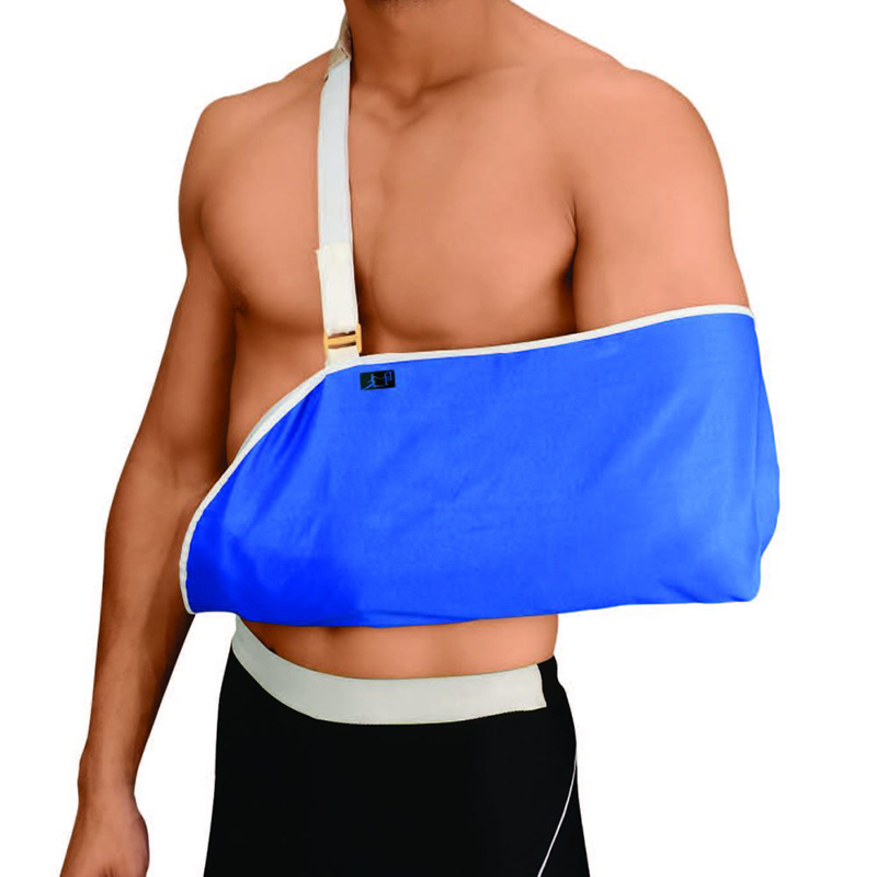 درمان طب 3015