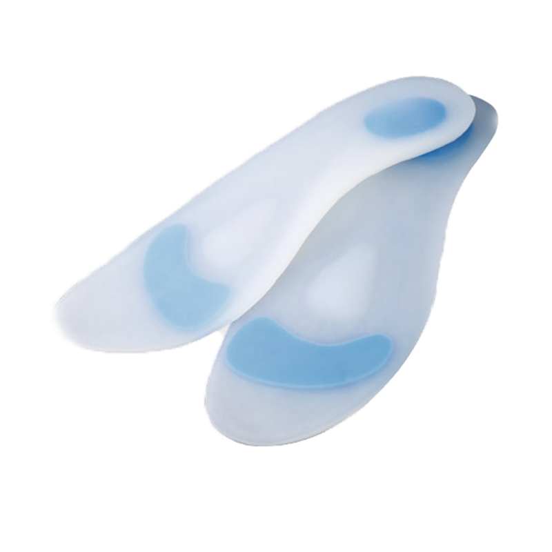 کفی طبی سیلیکونی