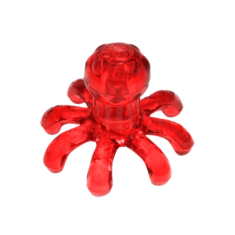 135c62f444f9a781d586a1183ce6cd01449424d5_1674050425