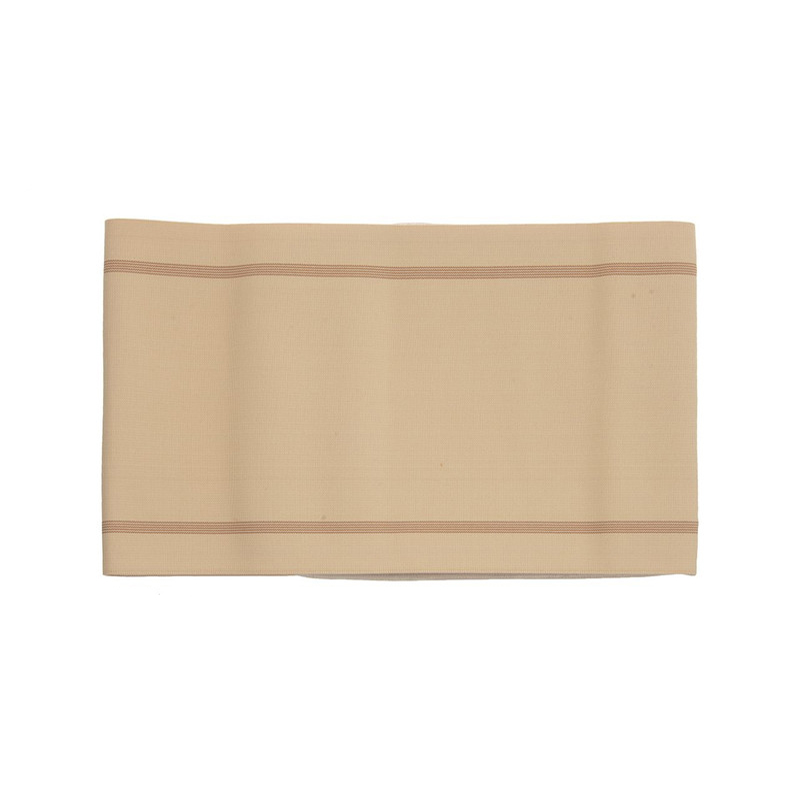 شکم بند جراحی طبی درمان طب 5018