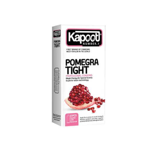 202193-3-510x510-1-510x510