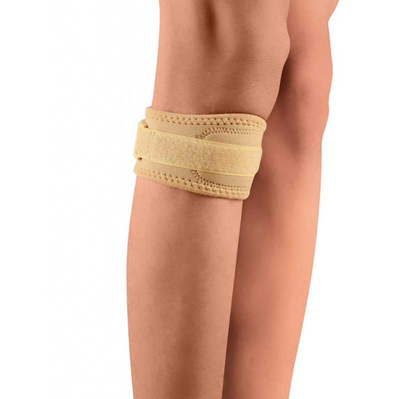 پد کشکک زانو