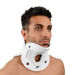 گردنبند فیلا دلفیا درمان طب 6012