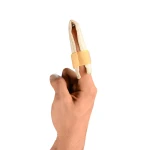 آتل انگشت درمان طب 8023