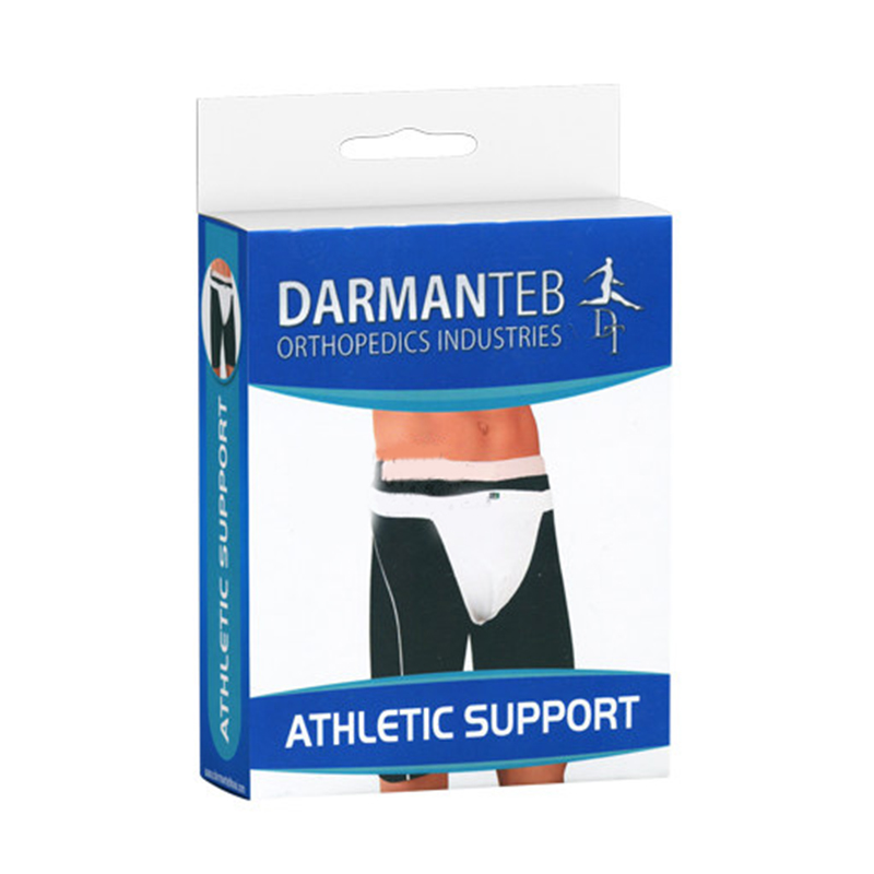 بیضه-بند-درمان-طب-هانی