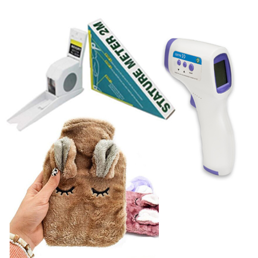 5040681-510x510-1-510x510 copy