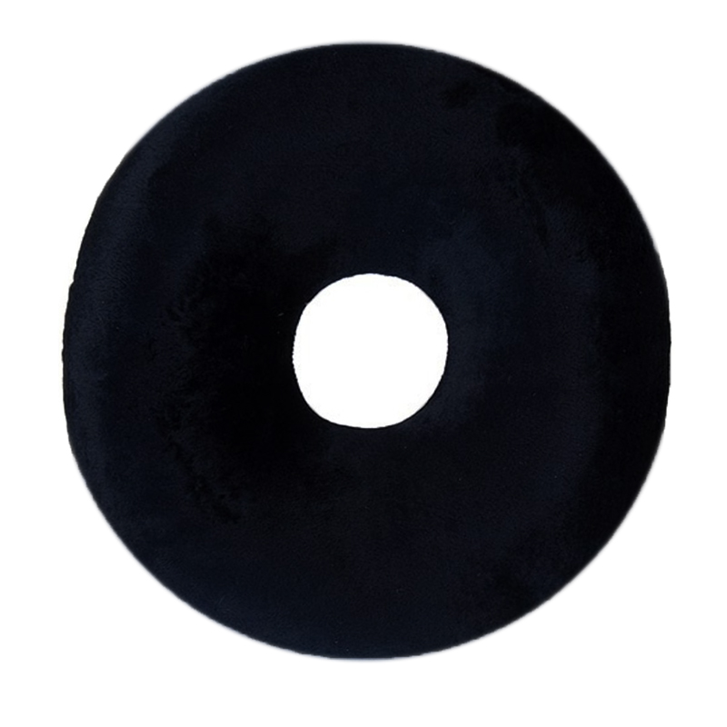 پکیچ بالش طبی + چشم بند خواب هدیه